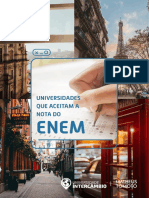 Udi Ebook Enem