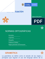 NormasnOtogrnnficas 265f388c8bf23da