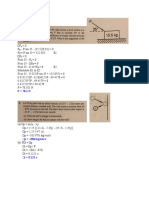 Physics Test 1 12