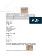 Physics Test 4