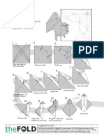 Turkey: Model & Diagrams by Jason Ku