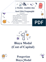 Tugas 9 - Kelompok 5