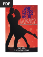 CSI Application Form | PDF | Economies