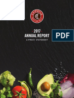 2017 Annual Report (Bookmarked)