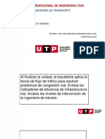 S01.s01 - Ingeniería de Transporte