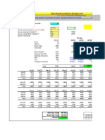 New Tax Calculater