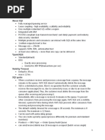 Normal 60b3e4c68e855 | PDF | World Wide Web | Internet & Web