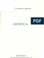 Estetica Maria Antonia Labrada (Cut)