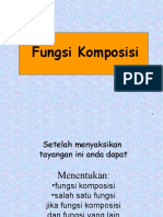 15. fungsi-komposisi