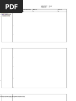 Kumpulan Soal CorelDraw