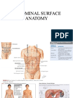 Bagian CSS Acute Abdomen