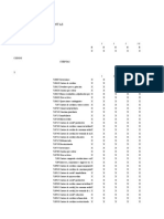 Catalogo de Cuentas de Cooperativas-62