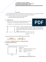 Pembelajaran 2 Matematika