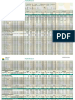 11.2020 Planilla Operativos-Administrativos