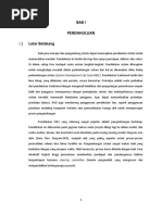 Download PENGEMBANGANSISTEMbysalazmathSN49447616 doc pdf