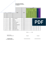 IP ADDRESS SWITCH-dikonversi