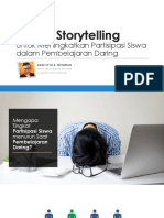 786-Digital Storytelling Untuk Pembelajaran Daring
