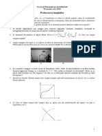 Prezentat Curs 2016