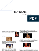 Group-5 Proposal