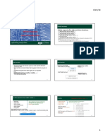 SQL Commands 06 Dates 2018 PDF