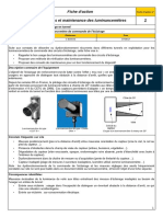 Cetu Ci Eq Fa Luminancemetre v0.6 Internet-2