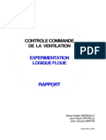 CETU-DT Logique Floue 2001 Cle1d6f38