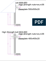 Angkur Dan Baut Fix