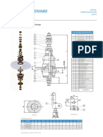 1 KV 250 A 3150 Din 42530 67 3370221