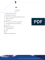 IGCSE Physics - CD Answer 5