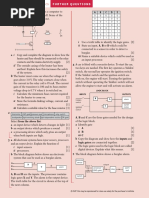 Igcse Phy 10