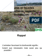 Toitures Et Facades Vegetalisees Aspect Technique01