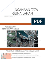 22042019_pertemuanke5perencanaanpenggunaanlahan