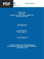 Download buku_ta_ebook-rev by Nisa Pandu Pertiwi SN49448548 doc pdf