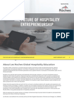 The Future of Hospitality Entrepreneurship ( PDFDrive )