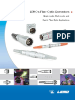 Fiber Optic Catalog-257486