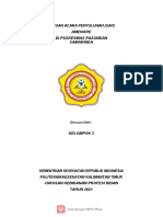 Aminore PDF Dikonversi