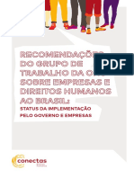 recomendacoes-do-grupo-de-trabalho-da-onu-sobre-empresas-e-direitos-humanos-ao-brasil-status-da-implementacao-pelo-governo-e-empresas