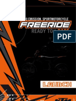 Freeride Presskit EN