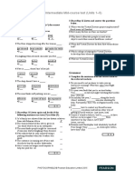 SO2ndED INT MidCourse Test