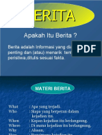 BERITA