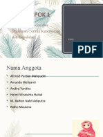 Agama Islam