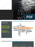 Conceptualizing Globalization Soft File