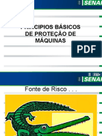 PRINCIPIOS_BASICOS_DE_PROTECAO_MECANICA_FUNDACENTRO