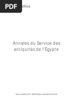 Annales_du_Service_des_antiquités_[...]Egypte_Service_bpt6k57251820