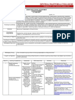 Sample For PT