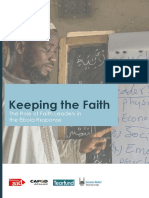 keeping-the-faith-research-report-jul-2015