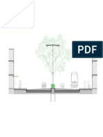 1116 Rd 01 Road Sections Rev p 02-10-2017 Model