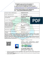 SIUP 0039 BASMALA SEPTIAN JAYA PT. ALMHARIG .PDFSDH TTD