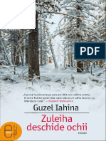 Zuleiha deschide ochii - Guzel Iahina