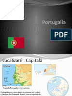 Portugal i A